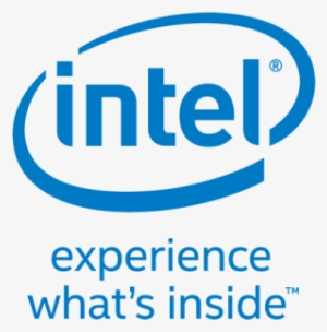 Detail Logo Intel Inside Png Nomer 22