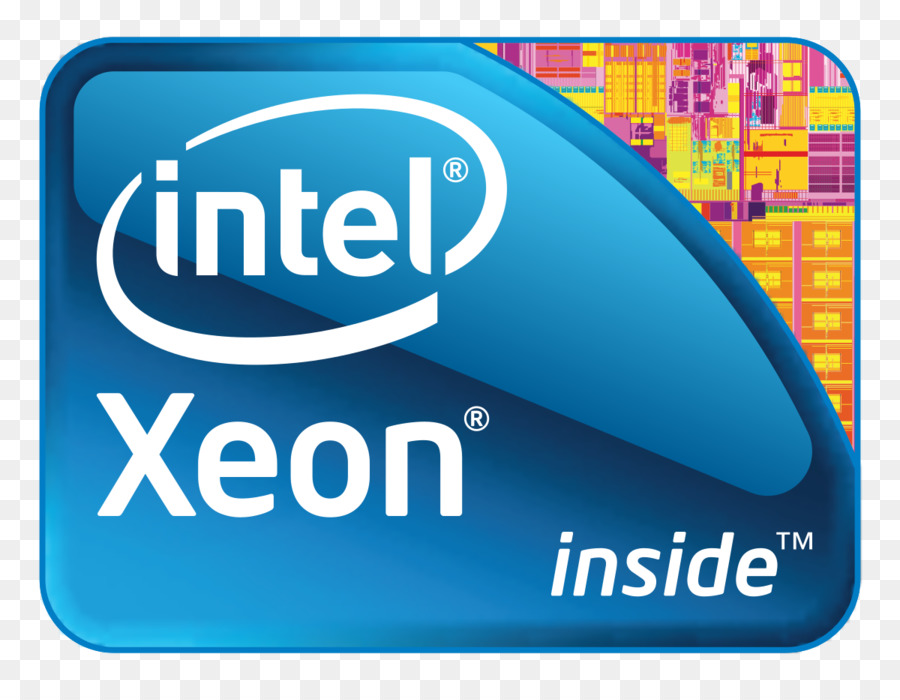 Detail Logo Intel Inside Png Nomer 34