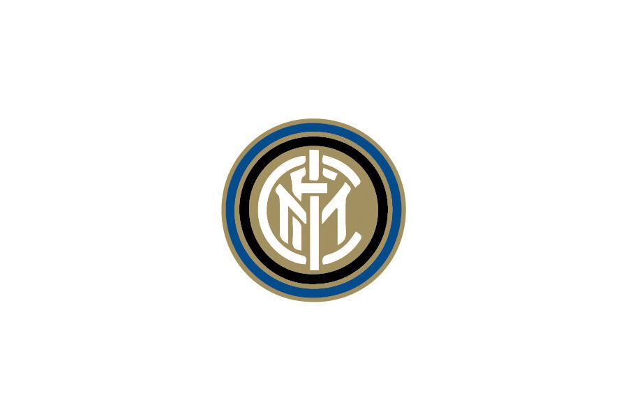 Detail Logo Inter Milan Png Nomer 5