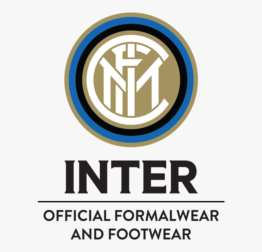 Detail Logo Inter Milan Png Nomer 13