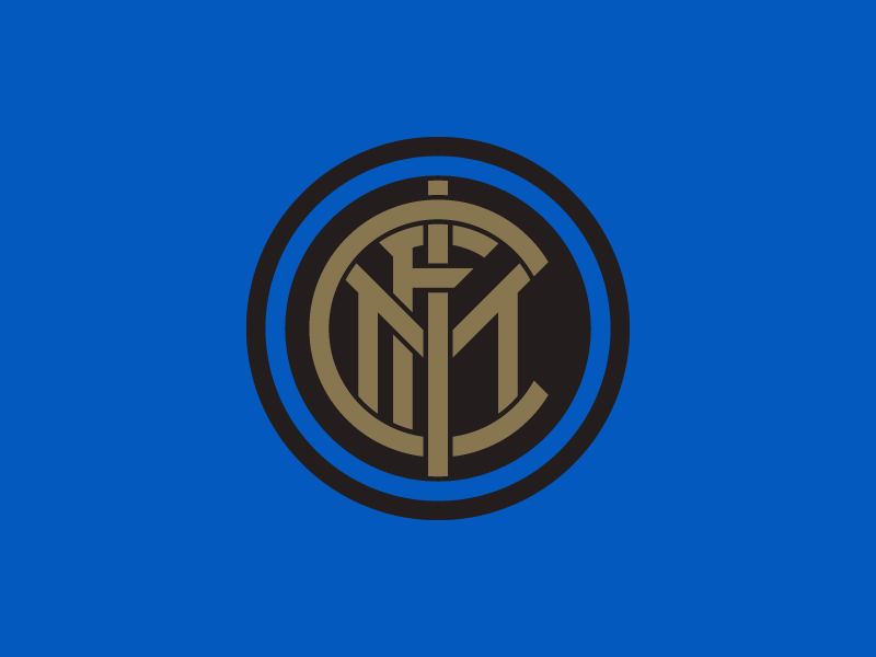 Detail Logo Inter Milan Png Nomer 31