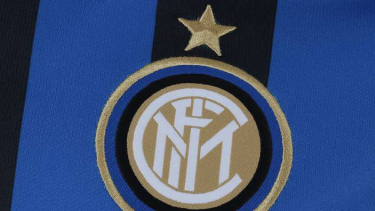 Detail Logo Inter Milan Png Nomer 37