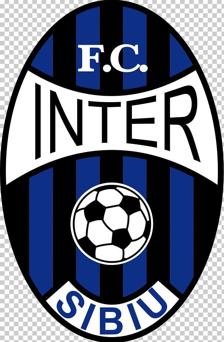 Detail Logo Inter Milan Png Nomer 44