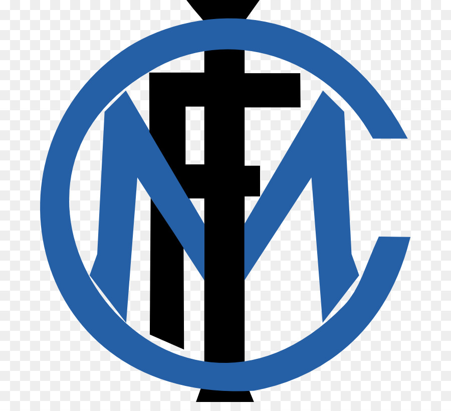 Detail Logo Inter Png Nomer 10