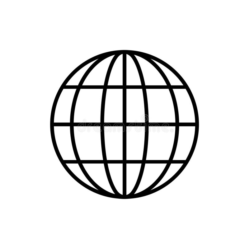 Detail Logo Internet Nomer 3