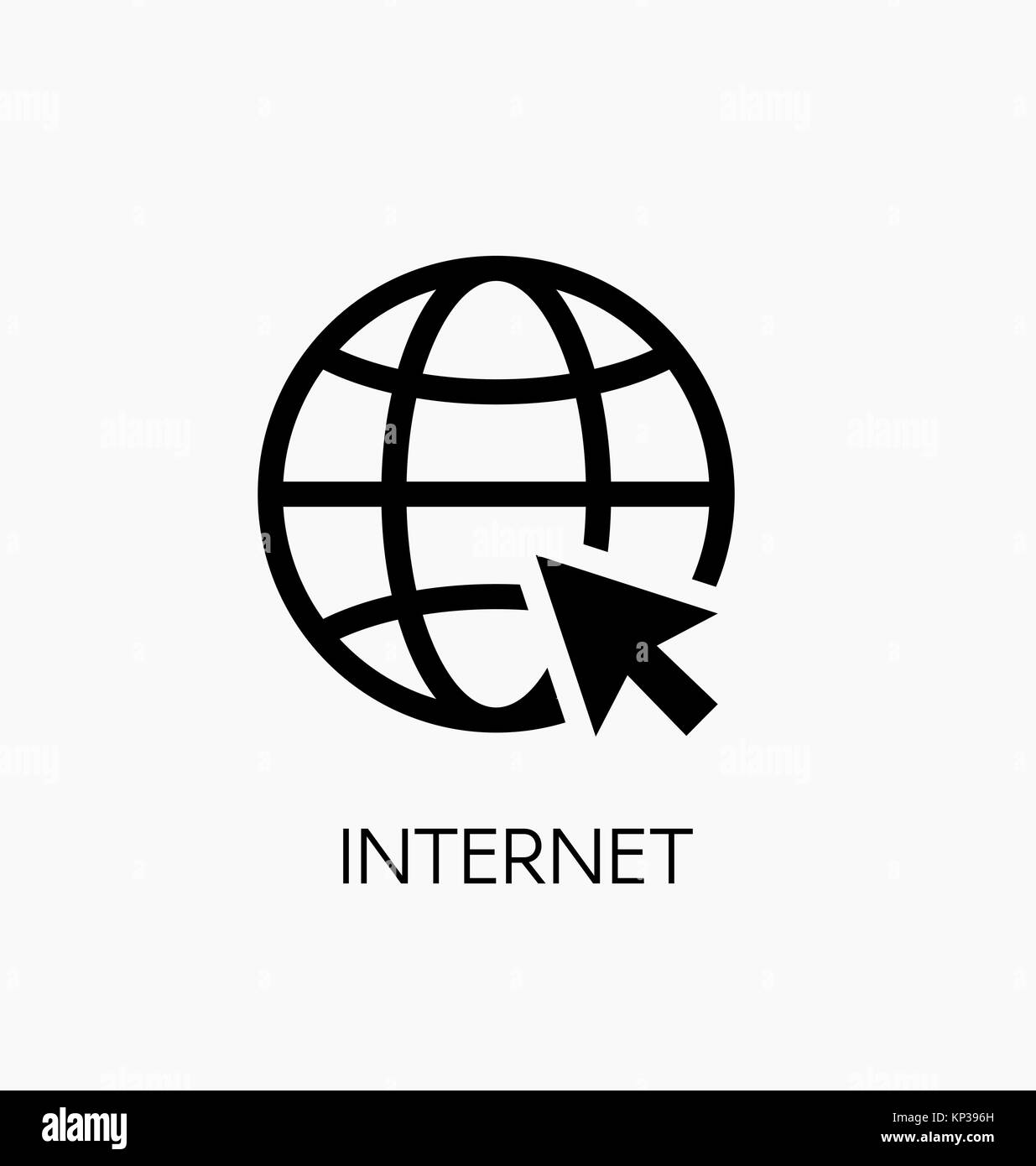Detail Logo Internet Nomer 22