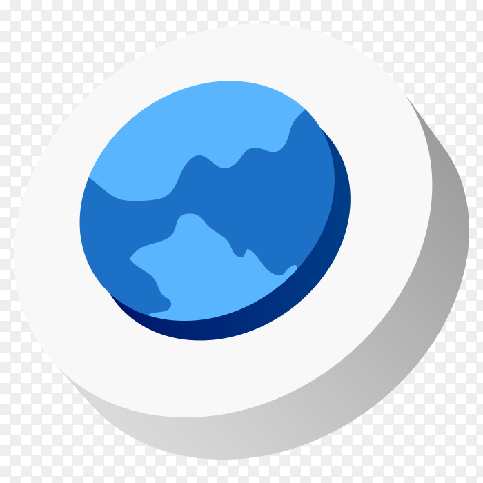 Detail Logo Internet Nomer 41