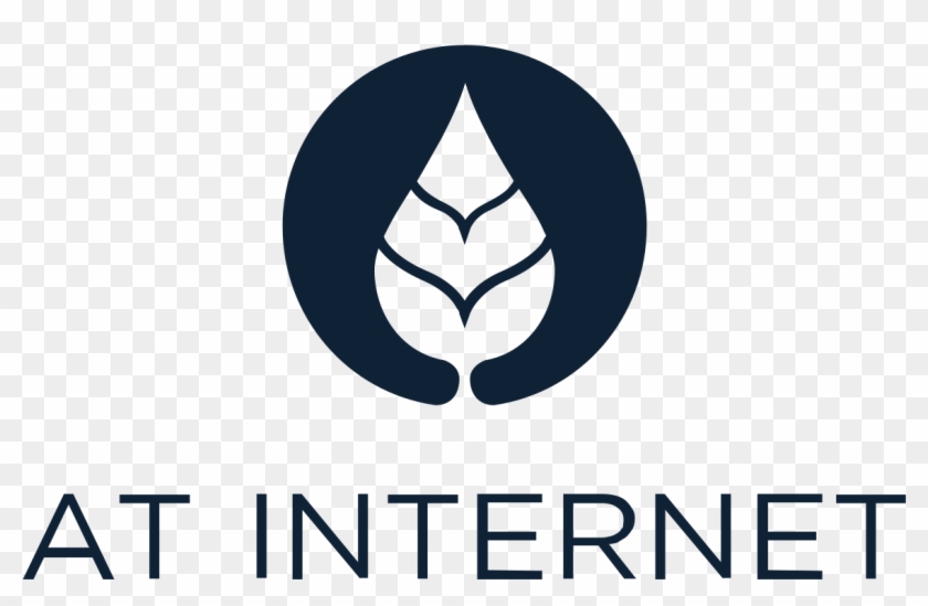 Detail Logo Internet Nomer 42
