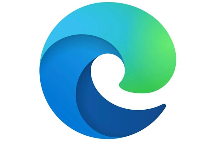 Detail Logo Internet Explorer Nomer 17