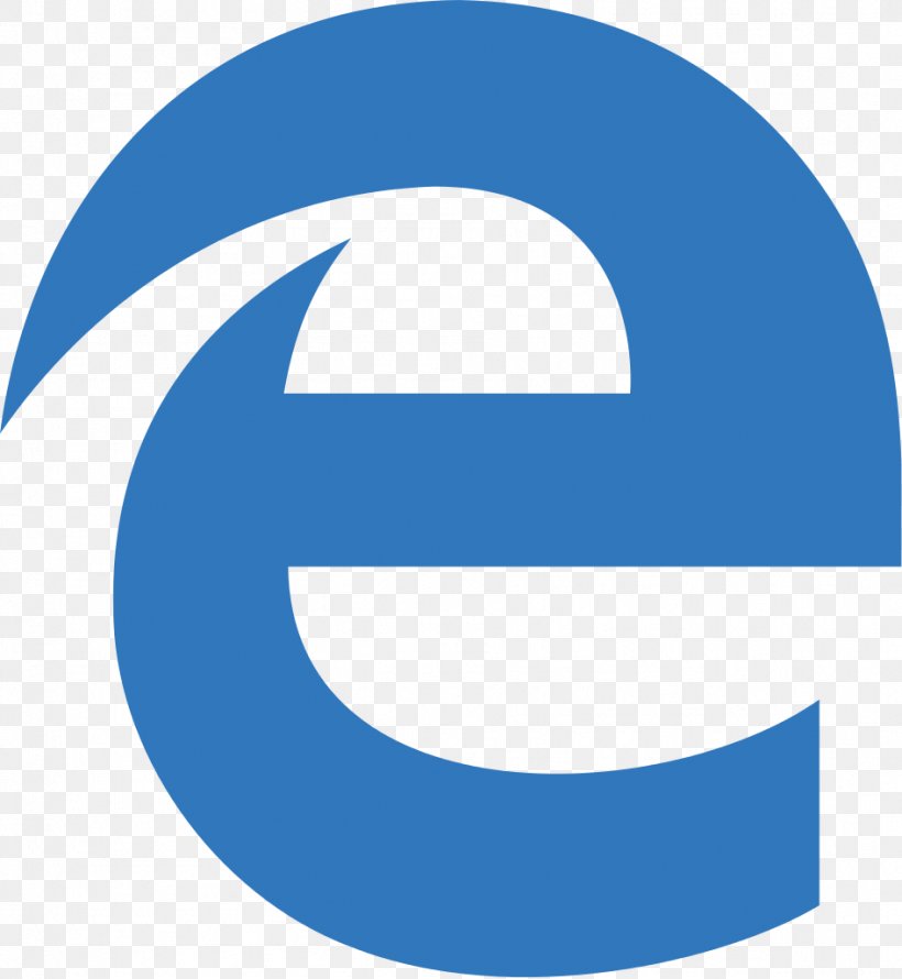 Detail Logo Internet Explorer Nomer 33