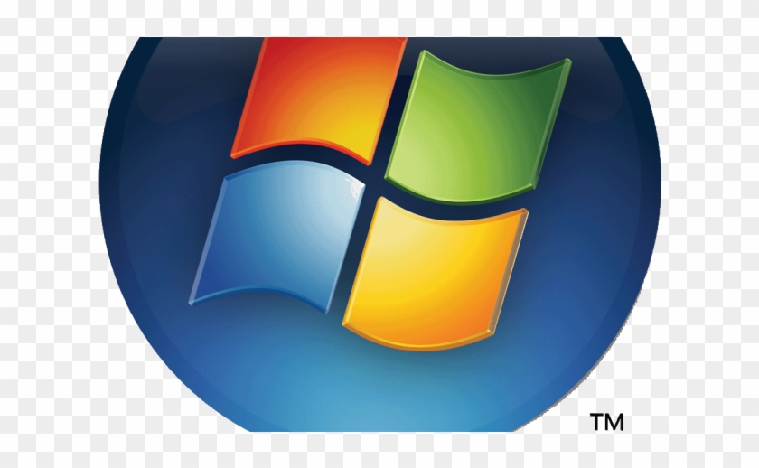 Detail Logo Internet Explorer Nomer 42
