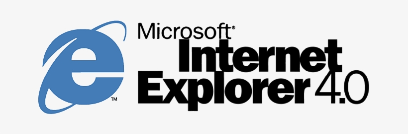 Detail Logo Internet Explorer Png Nomer 14