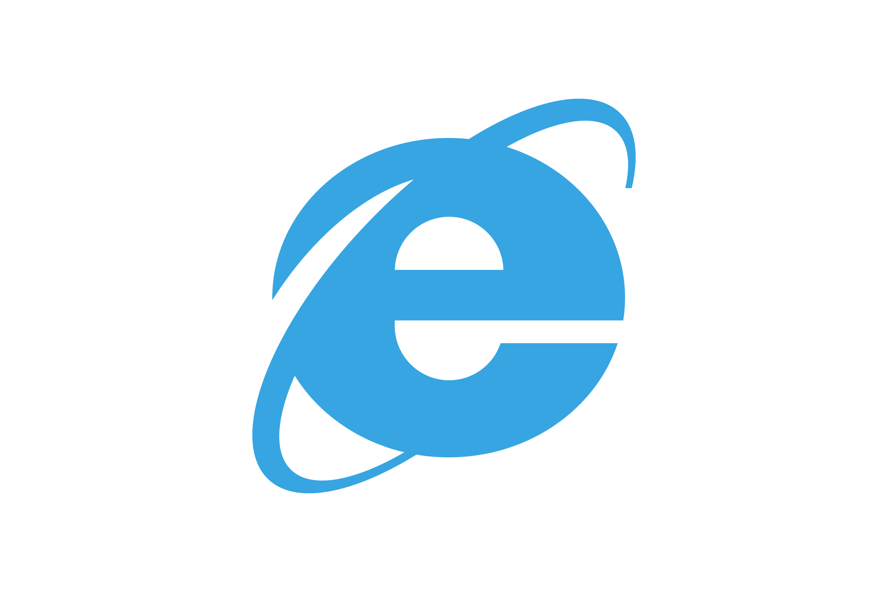 Detail Logo Internet Explorer Png Nomer 18