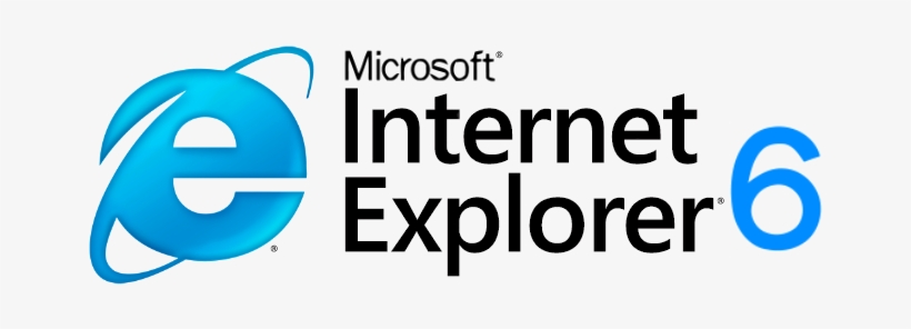 Detail Logo Internet Explorer Png Nomer 29