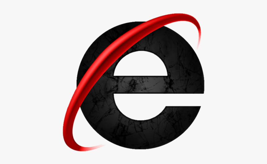 Detail Logo Internet Explorer Png Nomer 30