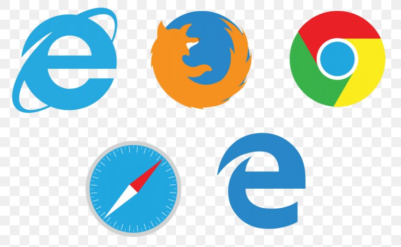 Detail Logo Internet Explorer Png Nomer 33