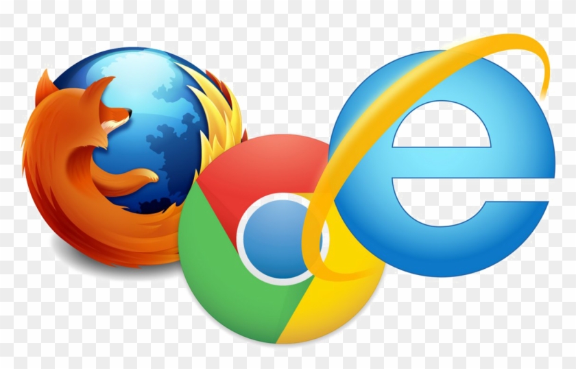 Detail Logo Internet Explorer Png Nomer 34
