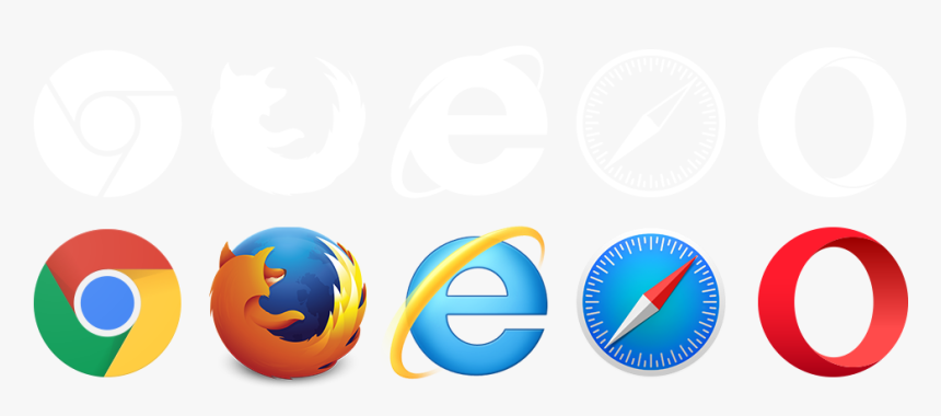 Detail Logo Internet Explorer Png Nomer 36