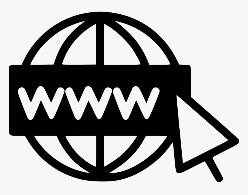 Detail Logo Internet Png Nomer 15
