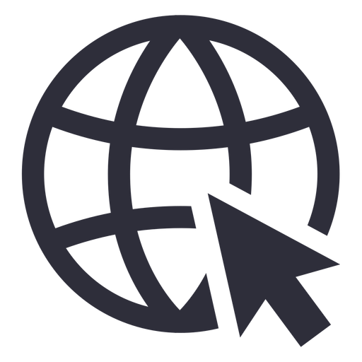 Detail Logo Internet Png Nomer 31