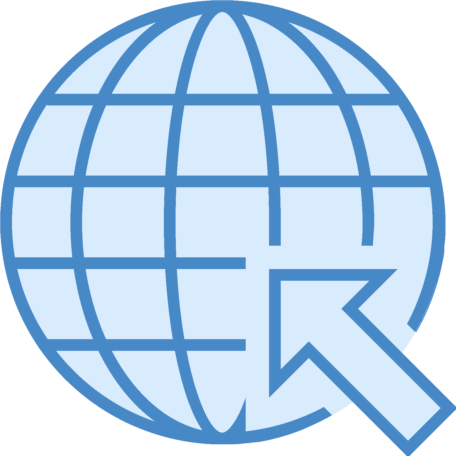 Detail Logo Internet Png Nomer 40