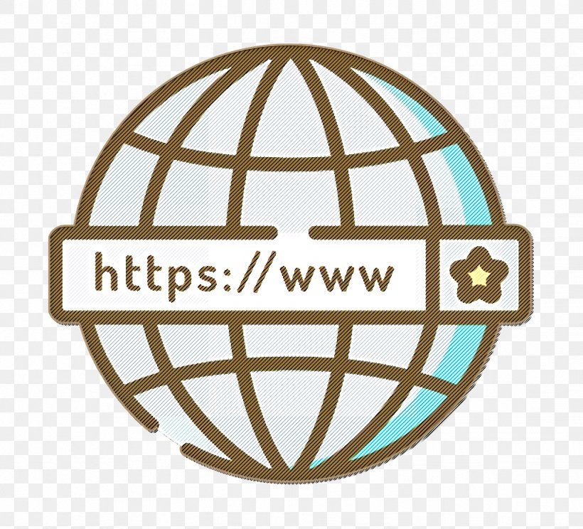 Detail Logo Internet Png Nomer 45