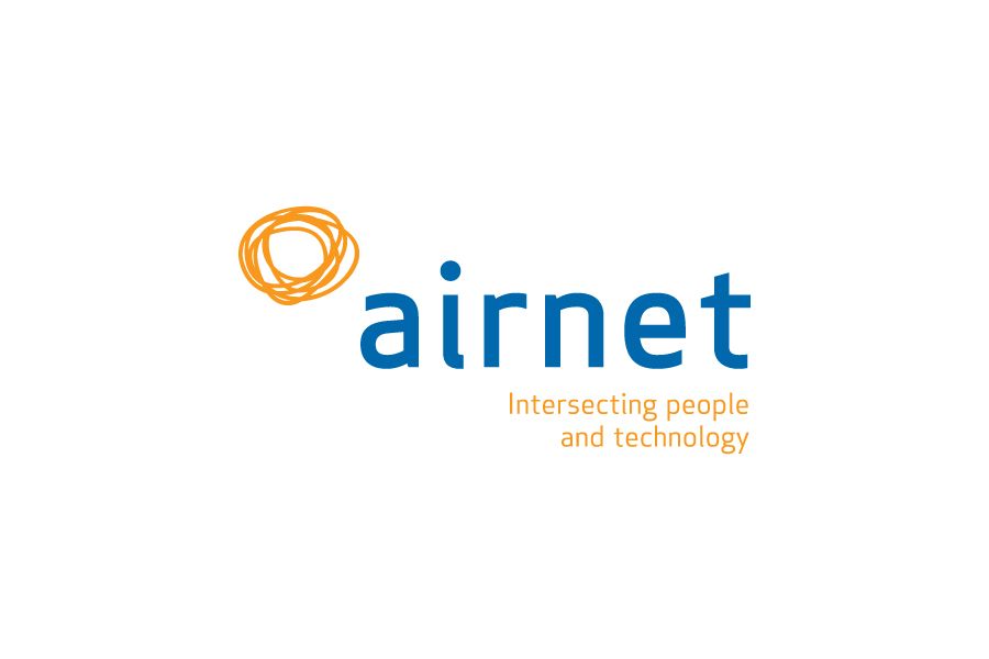 Detail Logo Internet Service Provider Nomer 4