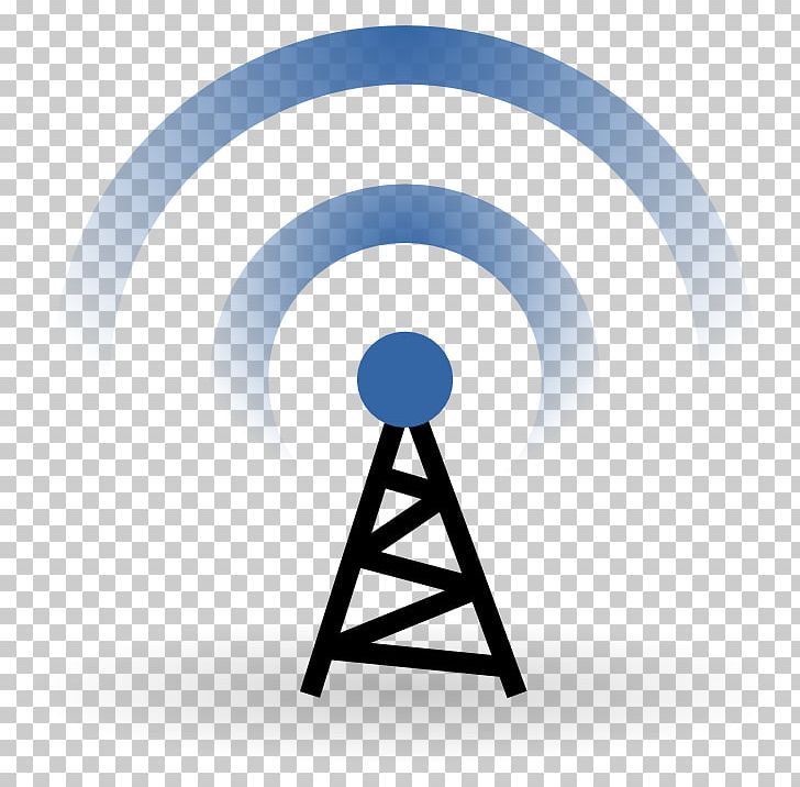 Detail Logo Internet Service Provider Nomer 38