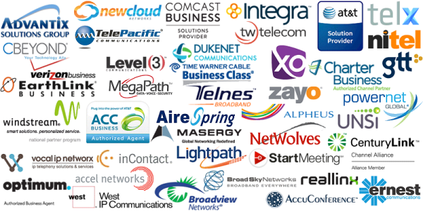 Detail Logo Internet Service Provider Nomer 45