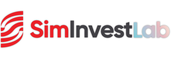 Detail Logo Investasi Saham Nomer 22