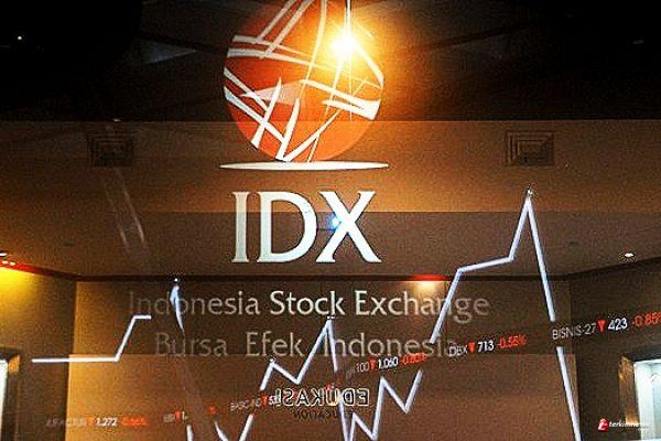 Detail Logo Investasi Saham Nomer 34