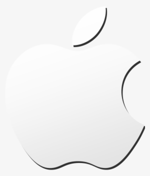 Detail Logo Ios Nomer 25