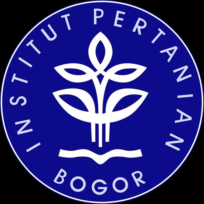 Detail Logo Ipb Terbaru Png Nomer 9