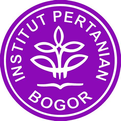 Detail Logo Ipb Terbaru Png Nomer 11