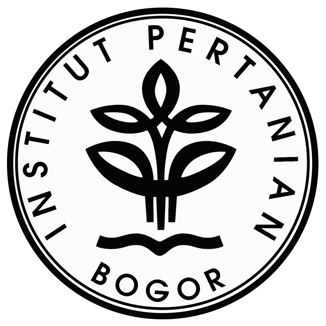 Detail Logo Ipb Terbaru Png Nomer 17