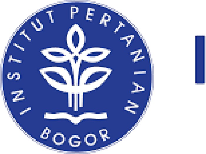 Detail Logo Ipb Terbaru Png Nomer 20