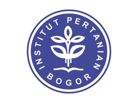 Detail Logo Ipb Terbaru Png Nomer 2