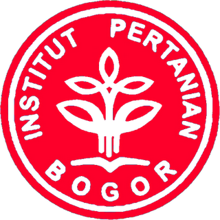 Detail Logo Ipb Terbaru Png Nomer 27