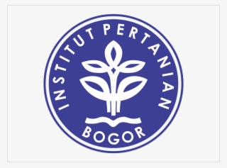 Detail Logo Ipb Terbaru Png Nomer 6