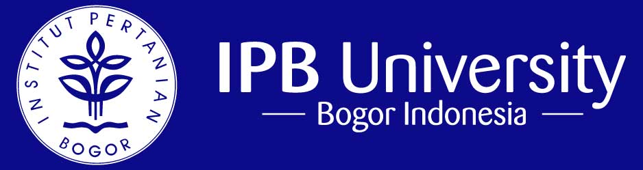 Detail Logo Ipb University Png Nomer 8