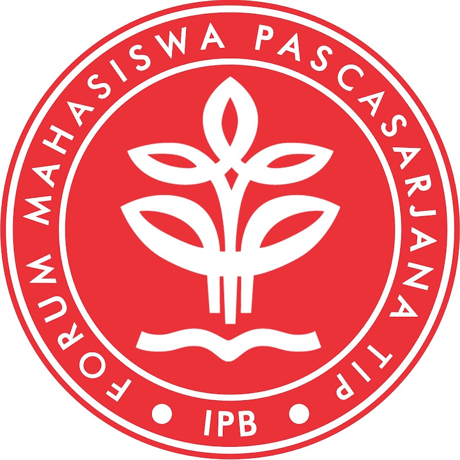 Detail Logo Ipb University Png Nomer 28