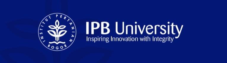 Detail Logo Ipb University Png Nomer 31
