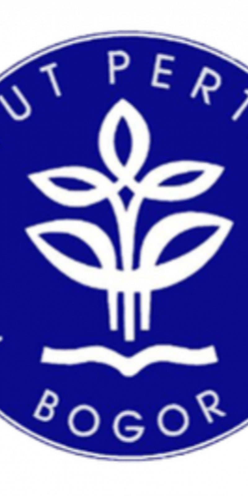 Detail Logo Ipb University Png Nomer 33