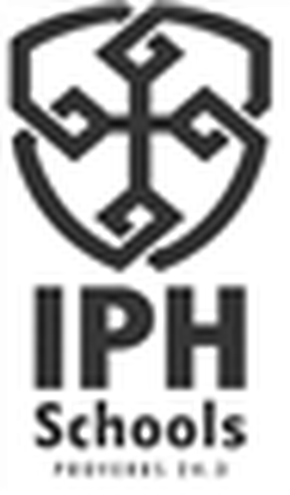 Detail Logo Iph Nomer 9