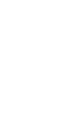 Detail Logo Iph Nomer 6