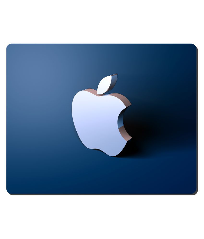 Detail Logo Iphone 3d Nomer 36