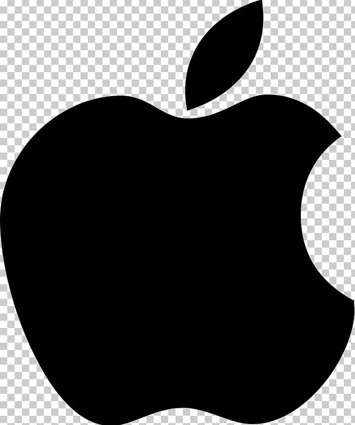 Detail Logo Iphone 7 Nomer 16