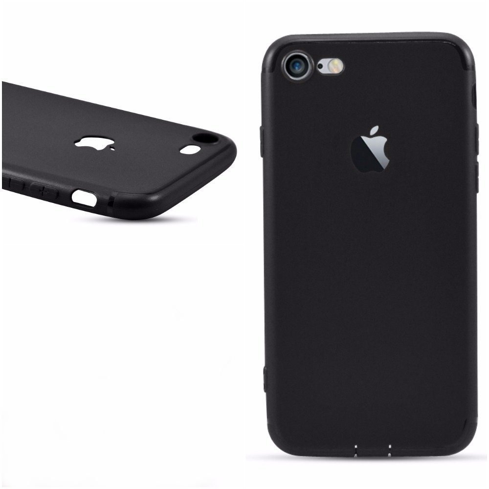 Detail Logo Iphone 7 Nomer 30