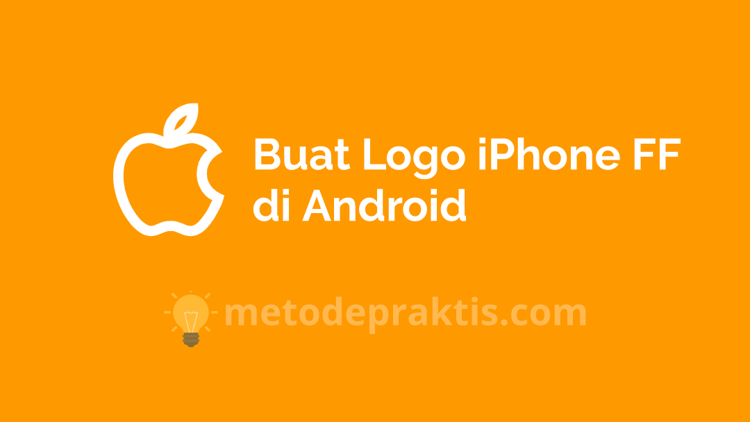 Detail Logo Iphone Ff Nomer 10