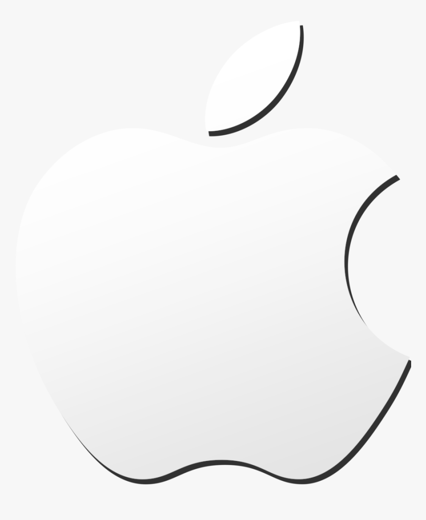 Detail Logo Iphone Hd Nomer 21